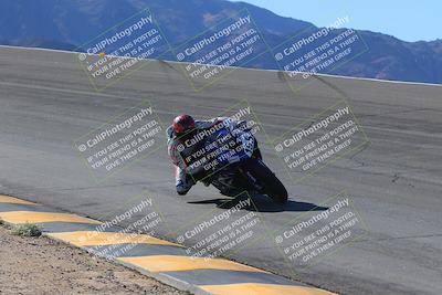 media/Dec-10-2023-SoCal Trackdays (Sun) [[0ce70f5433]]/Bowl (1020am)/